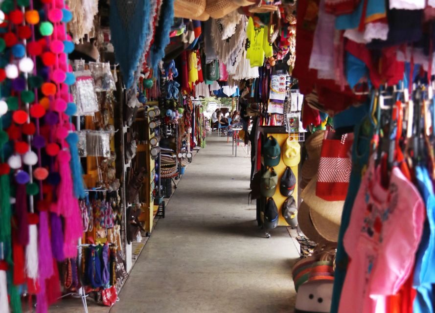 From Cancun:Beachside Tacos & Town Tour With Tequila Tasting - Price and Value: Does $39 Add Up?