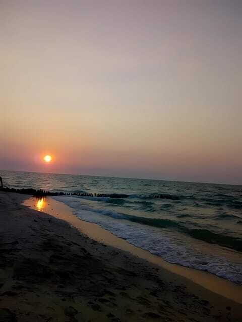 From Mérida: Beach Tour - Price and value: what $128 gets you in real terms