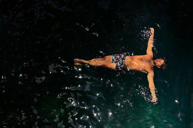 From Mérida: Explore 4 Rural Cenotes & Enjoy a Traditional Lunch - FAQ