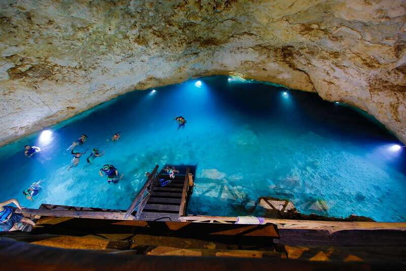 From Merida: Full-Day Cuzama Cenotes tour - Price and value: is $155 worth a three-cenote day?