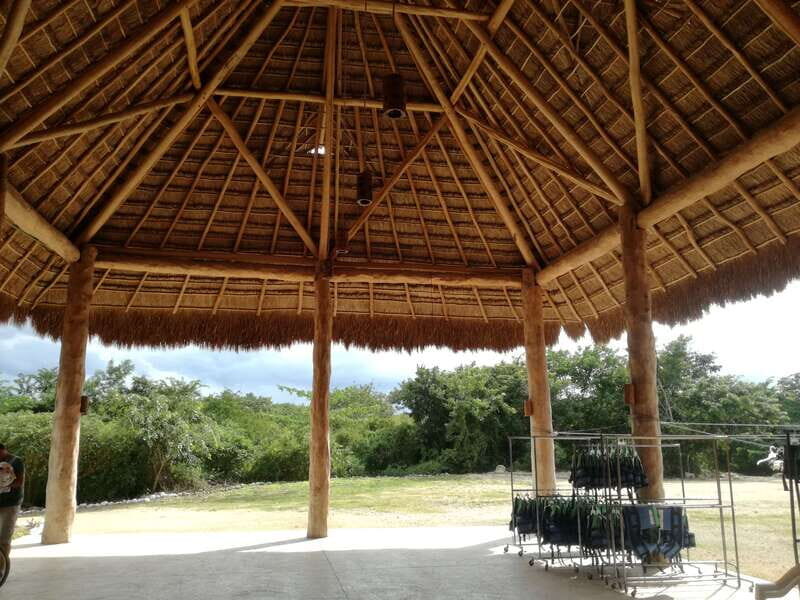 From Merida: Full-Day Cuzama Cenotes tour - Who this tour fits best