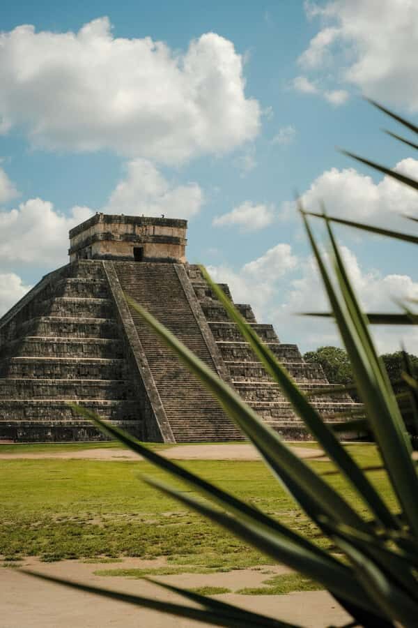 From Playa del Carmen: Tour to Chichén Itzá, Valladolid with Cenote and buffet - Price and the Real Cost: $99 Looks Good, Then Tax Enters