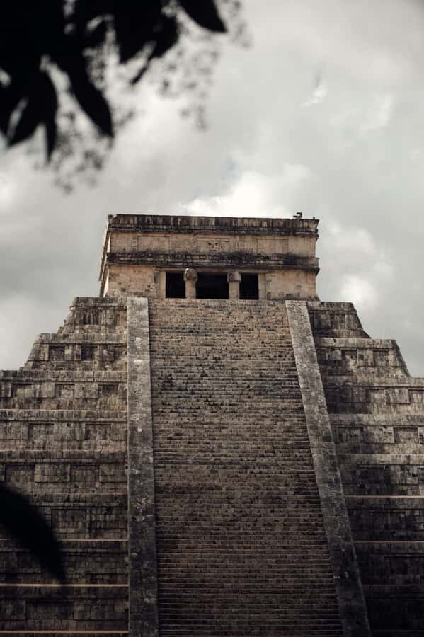 From Riviera Maya: Chichén Itzá, Cenote, Valladolid, and buffet lunch - Who this tour suits best (and who should pick something else)