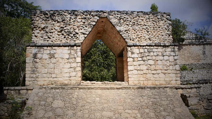 From Valladolid: Ek Balam + 2 Cenotes + Traditional Food - Price and value: what’s included versus what costs extra