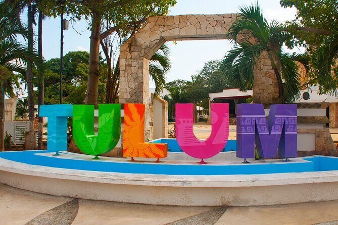 Full-Day Chichen Itza, Coba, cenote Ik Kil and Tulum Private Tour - Price and Value: Is $704 Per Person Worth It