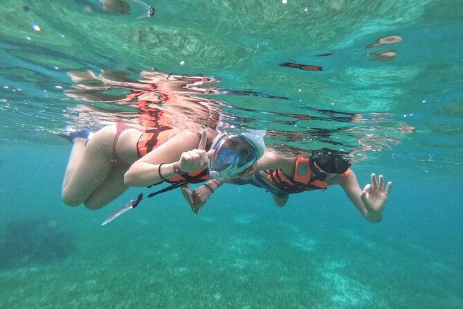 Full Day Guided Tour to Sian Ka'an (short way) - Who This Trip Fits Best (and Who Should Look Elsewhere)