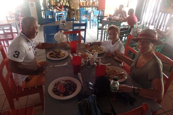 Full Day Knowing Playa del Carmen in Private Tour - Weather, Timing, and Comfort Tips That Actually Help