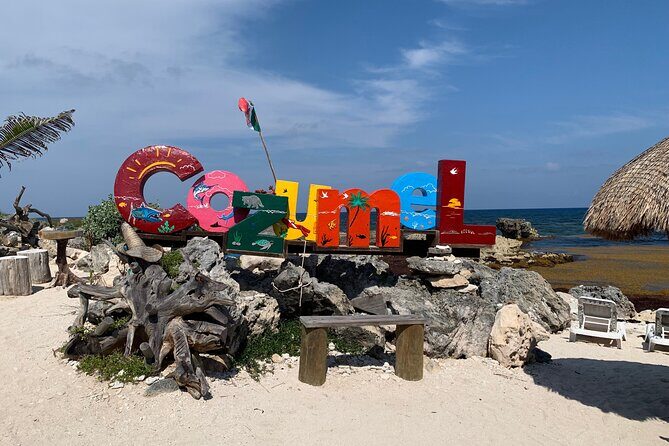 Full Day Private ATV Tour to Tequilera and Mayan Caves - Where Snorkeling Fits In (and Why It’s Included)