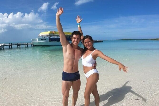 Full Day Tour to Isla Contoy and Isla Mujeres from Cancun - Price and value: what $189 covers (and what to budget)