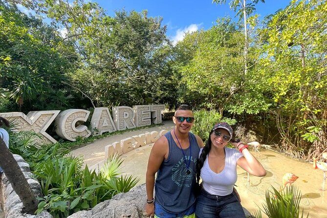 Full day Xcaret Plus & Buffet & from Cancun & Playa del Carmen - Snorkel Costs and the Refund Detail You Should Know