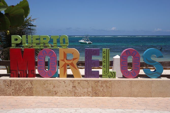 Guided Tour of Puerto Morelos Reefs with Snorkeling Experience - Price, Taxes, and Timing That Actually Matter