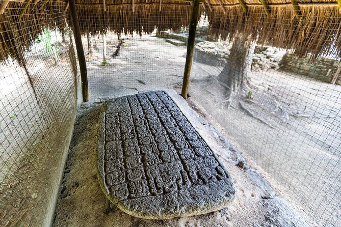 Half a Day Tour to Coba Ruins with Cenote and Mayan Village - What this Coba + Cenote tour really offers (and why it’s worth it)