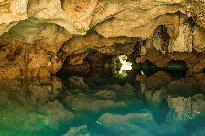 Half Day Horseback Riding Adventure with Cenotes in the Jungle - Price and Value: Is $127 Fair for What You Get?