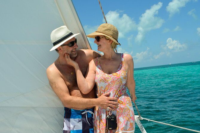 Half Day “LITE TOUR” to Isla Mujeres - Why this half day Lite Tour fits the Cancun rhythm
