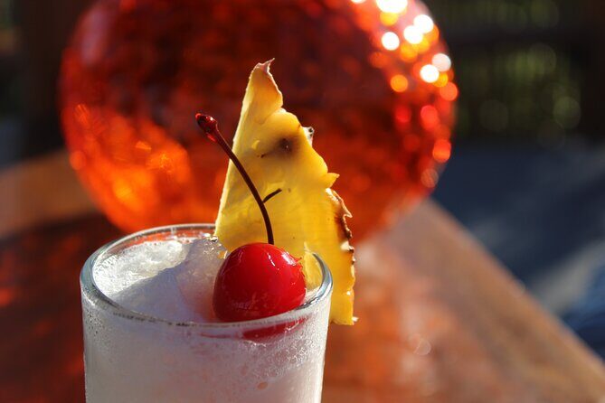 Half Day Private Costa Maya Beach Break - Timing and the Simple 8:00 am Start From the Port Area