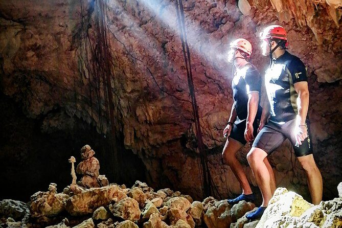 Hidden Cenote exploration in Playa del Carmen - Price and value: what’s included, what to budget for, and what matters