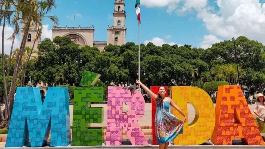 Historical and cultural tour in Merida, Yucatan, Mexico - Key highlights worth your attention