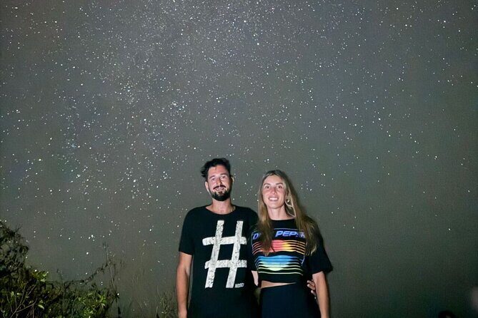 Holbox: Guided Bioluminescence Tour with pick up - Your 1 Hour 30 Minute Tour: What the Guide Actually Does