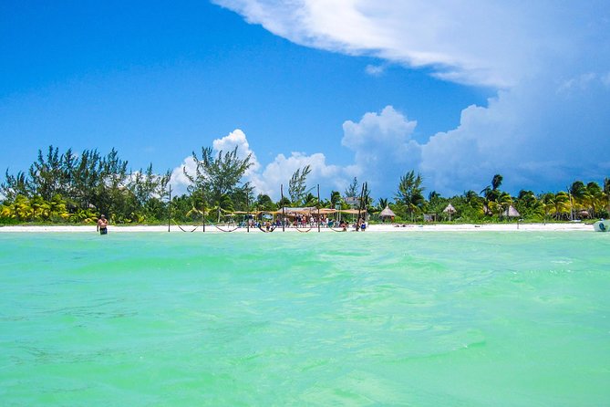 Holbox Island Tour from Cancun - Key Highlights That Matter