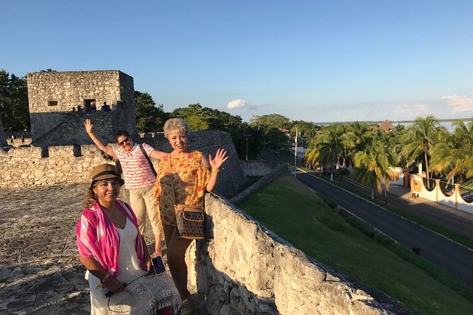 Holbox tour from Cancun and Riviera Maya - Who this tour fits best (and who should skip it)