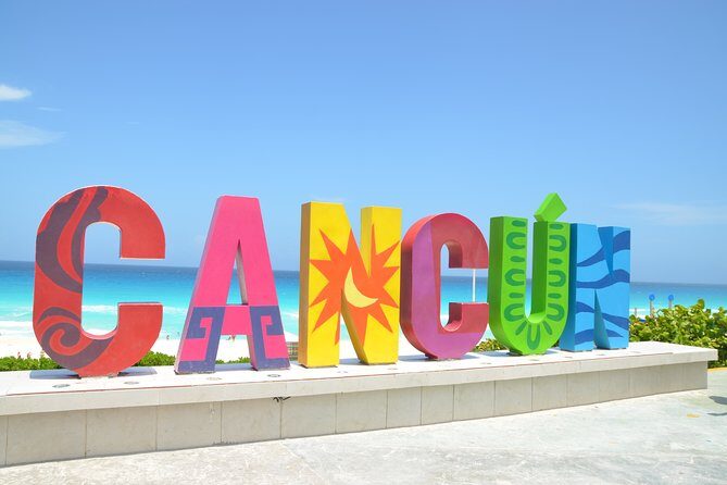 Hop-on Hop-off City Tour Cancun plus Submarine or Bodyboard Experience - Should You Book This Hop-on Hop-off Cancun Plus Subsee Explorer or Flowrider?