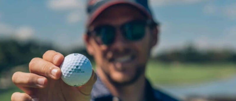Iberostar Cancun Golf Course - Included perks that actually add up (and why it’s good value)