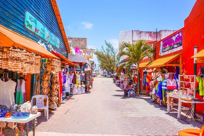 Isla Contoy & Isla Mujeres Tour from Cancun & Playa Del Carmen - Price and value: is $162 a good deal?