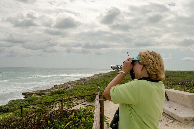 Isla Contoy Private Day Tour, from Cancun - Price and logistics: how to judge if this private tour fits you