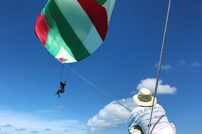 Isla Mujeres Catamaran Tour with Snorkeling at MUSA, Buffet Lunch & Open Bar - What can go wrong (so you don’t get surprised)