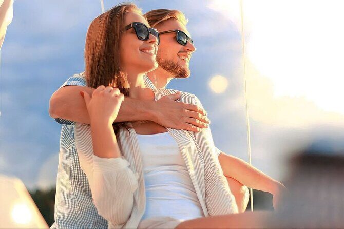 Isla Mujeres Catamaran Unlimited! from Cancun & Playa del Carmen - Isla Mujeres free time: what you should do with your walking hours