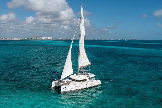 Isla Mujeres Discovery Tour - Key Things to Know Before You Go