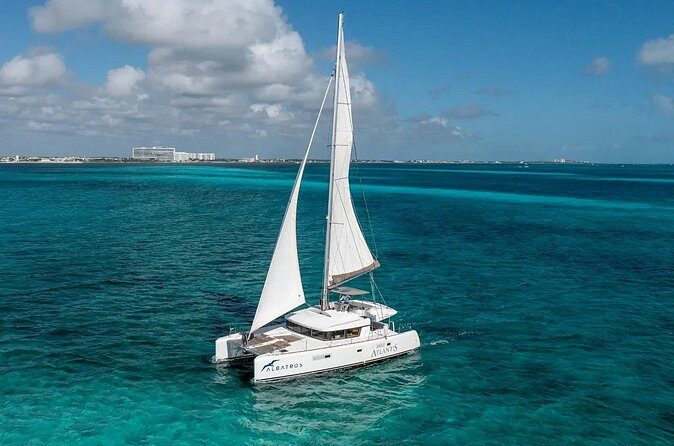 Isla Mujeres Discovery Tour - Getting Back to Cancun: Timing and How to Avoid Day-Ending Frustration
