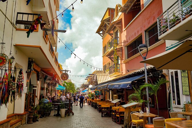 Isla Mujeres Island and Snorkeling Tour - Key Highlights You Should Actually Care About