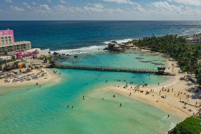 Isla Mujeres Island and Snorkeling Tour - Final Verdict: Should You Book?