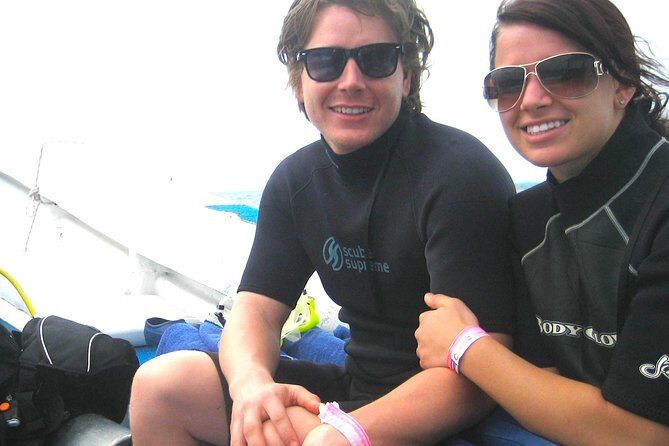 Isla Mujeres Snorkeling Tour - Why This Isla Mujeres Snorkeling Tour Feels Fast (and Still Worth It)