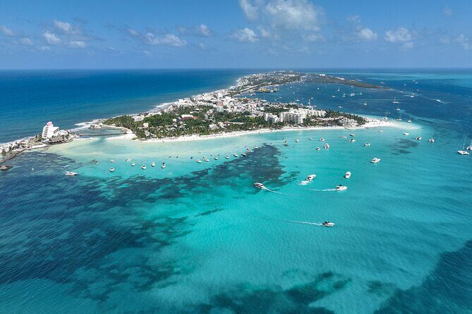 Island Adventure - Price and Extra Fees: Where Value Shows Up, and Where Surprises Can Happen