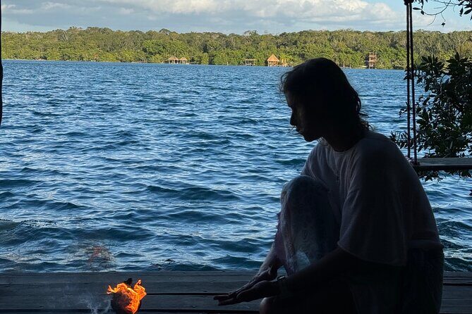Janzu Aquatic Massage Therapy - Who Should Book Janzu (and Who Should Think Twice)
