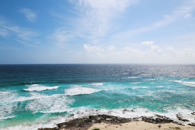 Jeep Exploration & All Inclusive Tortugas Beach Break (Private) - Should you book this tour or choose something else?