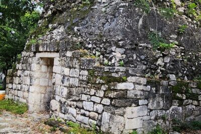 Jungle, Caverns and Tequila Mayan ATV Experience - Meeting points by port: don’t lose time to the wrong pickup