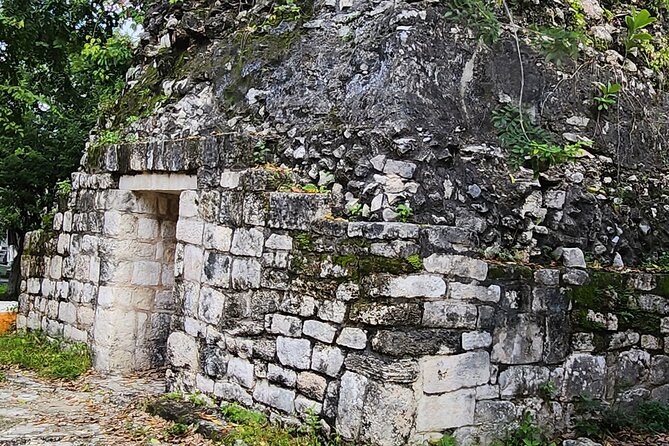 Jungle, Caverns and Tequila Mayan ATV Experience - Meeting points by port: don’t lose time to the wrong pickup