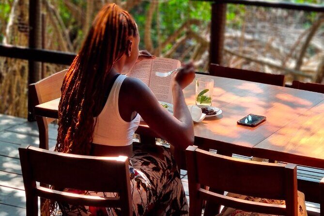 Jungle Tour Puerto Maya in Cancun - Who This Tour Fits Best (and Who Might Want to Skip It)