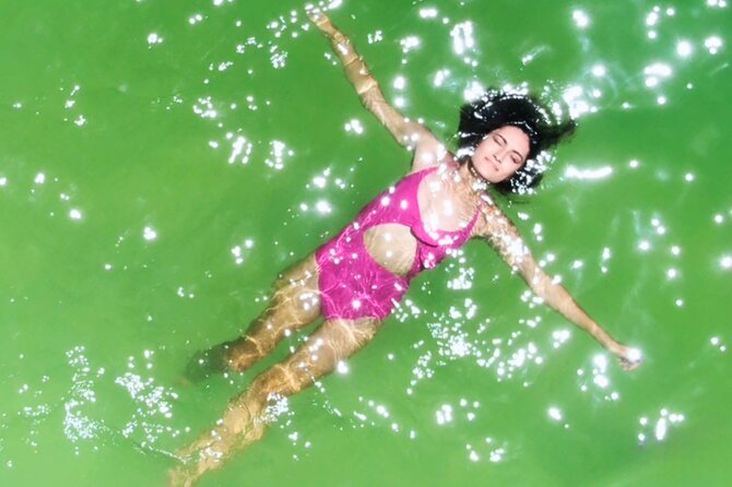 Kaan Luum and Cenotes and Mayan Traditions from Riviera Maya - Key highlights you’ll care about