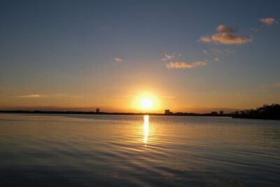 Kayaking Tour in Cancun - Sunrise vs Sunset: Choose the Timing That Matches Your Mood