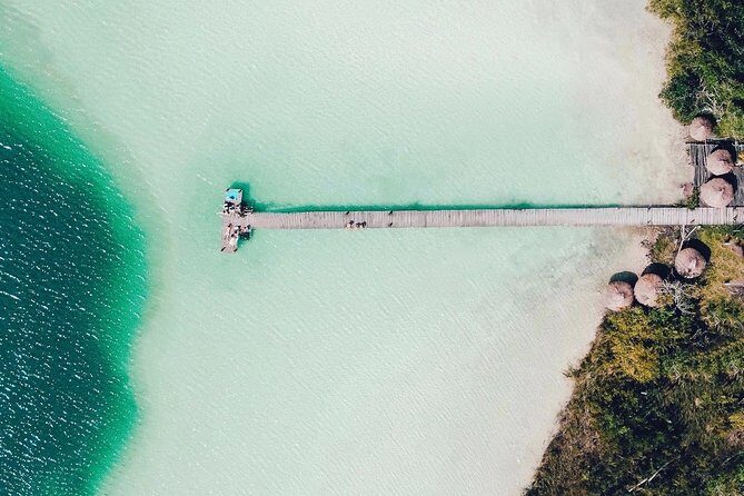 Lagoon Paddleboarding Tour in Tulum - Safety, Hygiene, and Equipment Care