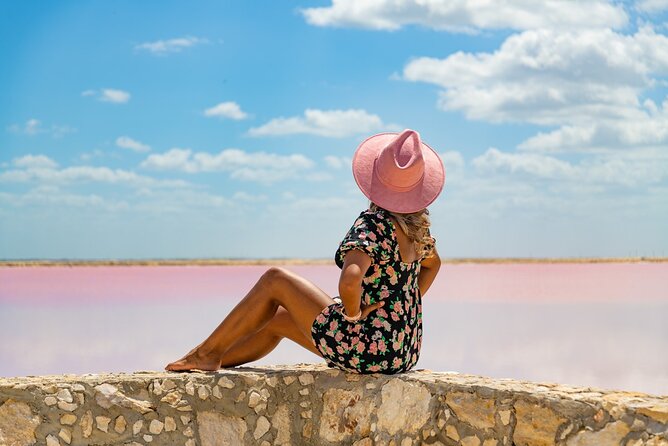 Las Coloradas & Rio Lagartos Tour from Cancún - Price and Value: What You’re Really Paying For (and What to Budget)