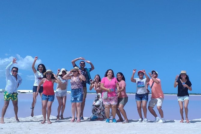 Las Coloradas Tour from Cancun and Playa del Carmen - Price and value: what $151 really buys (and what costs extra)