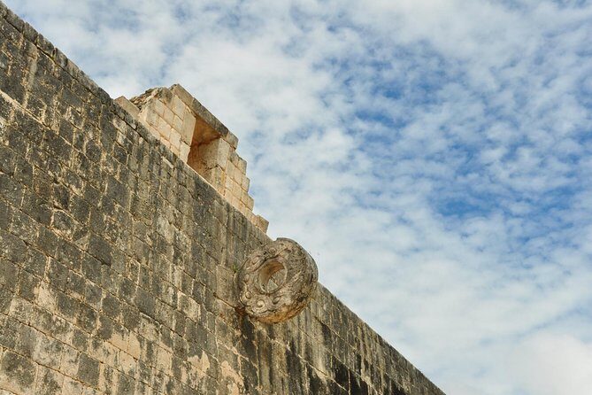 LDS Tour to Chichen Itza + Cenote - Small Practical Tips That Make the Day Smoother