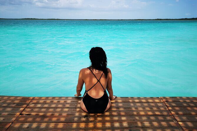 Lovely Bacalar - Key Highlights You Should Know
