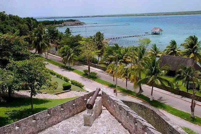 Lovely Bacalar - Price and Value: What You Really Pay for at $149