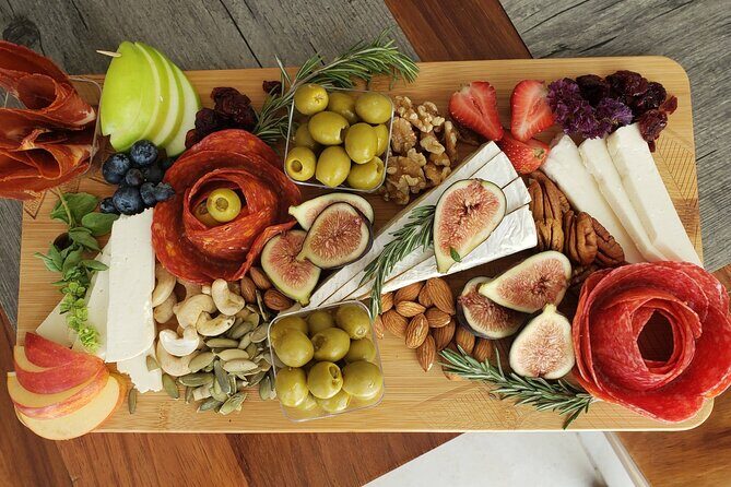 Luxury picnic on the beach - Price and value: what you’re really paying for